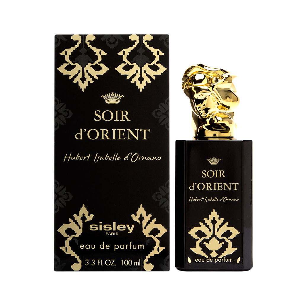 sisley-soir-d-orient-eau-de-parfum-100-ml