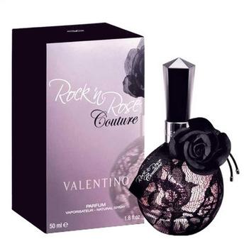 valentino-rock-n-rose-couture-eau-de-parfum-90-ml