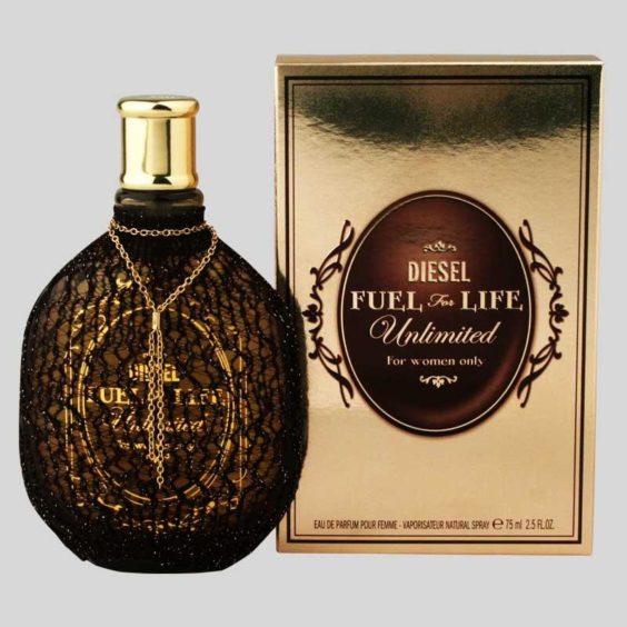 diesel-fuel-for-life-unlimited-eau-de-parfum-75ml