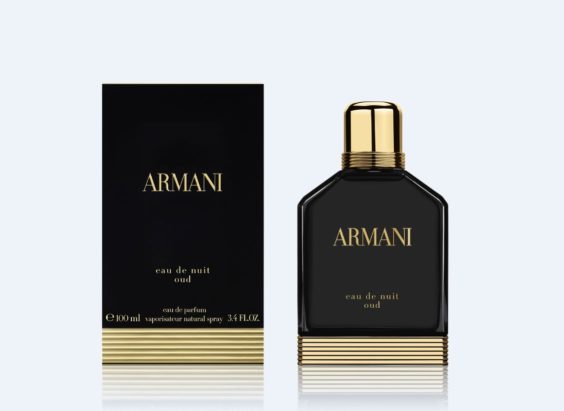 giorgio-armani-eau-de-nuit-oud-eau-de-parfum-100ml