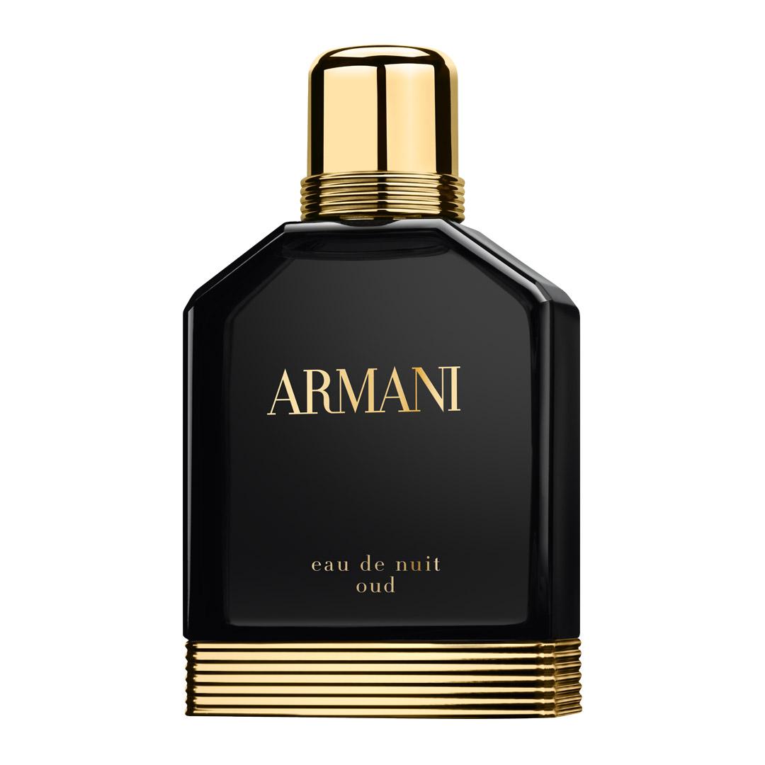 giorgio-armani-eau-de-nuit-oud-eau-de-parfum-tester