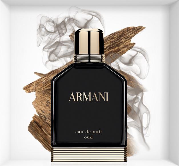 giorgio-armani-eau-de-nuit-oud-eau-de-parfum