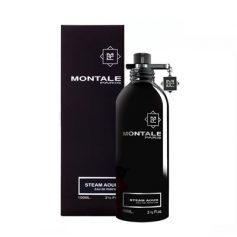 montale-steam-aoud-eau-de-parfum-100ml