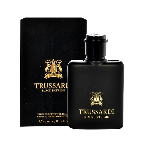 trussardi-black-extreme-eau-de-toilette-50ml