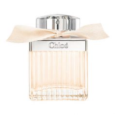 chloe-fleur-de-parfum-eau-de-parfum-75ml-tester