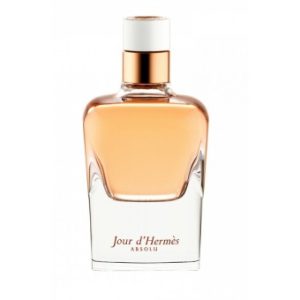 Hermes Jour D´hermes Absolu Eau de Parfum 50ml  (Tester)