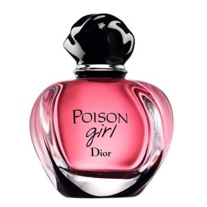 Dior Poison Girl Eau de Parfum 100ml   (Tester)