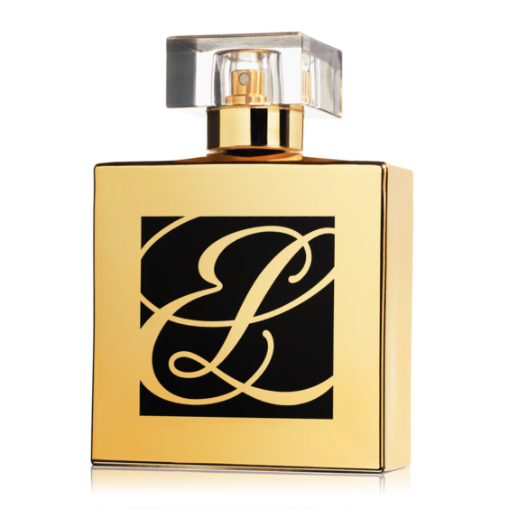 Estee Lauder Wood Mystique Eau de Parfum Tester