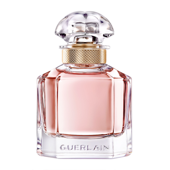 Guerlain Mon Guerlain Eau de Parfum Tester