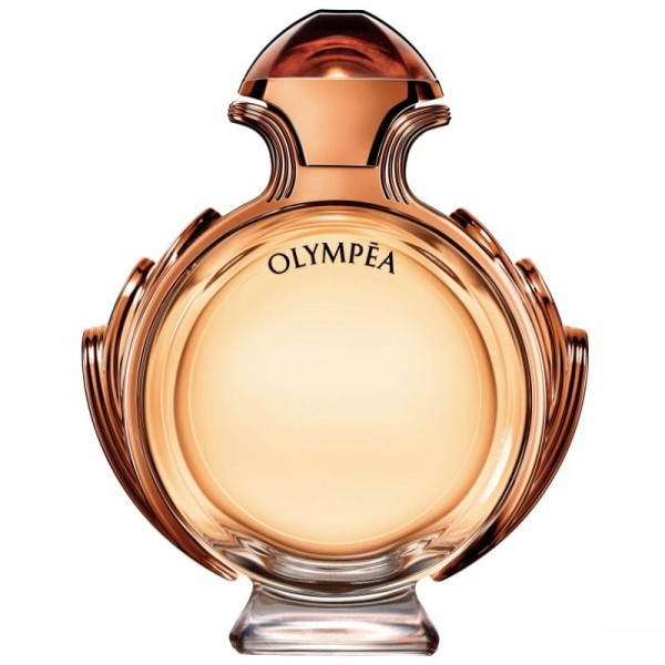 Paco Rabanne Olympea Intense Eau de Parfum 80ml (Tester) - AromaTown