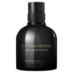 Bottega Veneta Pour Homme Eau de Parfum 50ml Tester