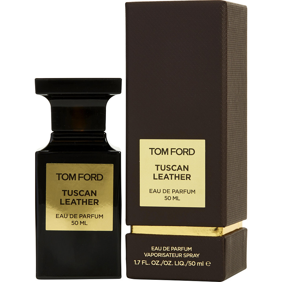 tom ford private blend tuscan leather