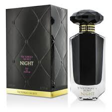 Victoria s Secret Night Eau de Parfum 50ml