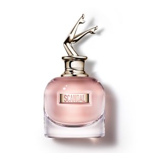 Jean Paul Gaultier Scandal Eau de Parfum 80ml  (Tester)