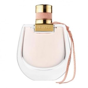 Chloe Nomade Eau de Parfum 75ml  (Tester)
