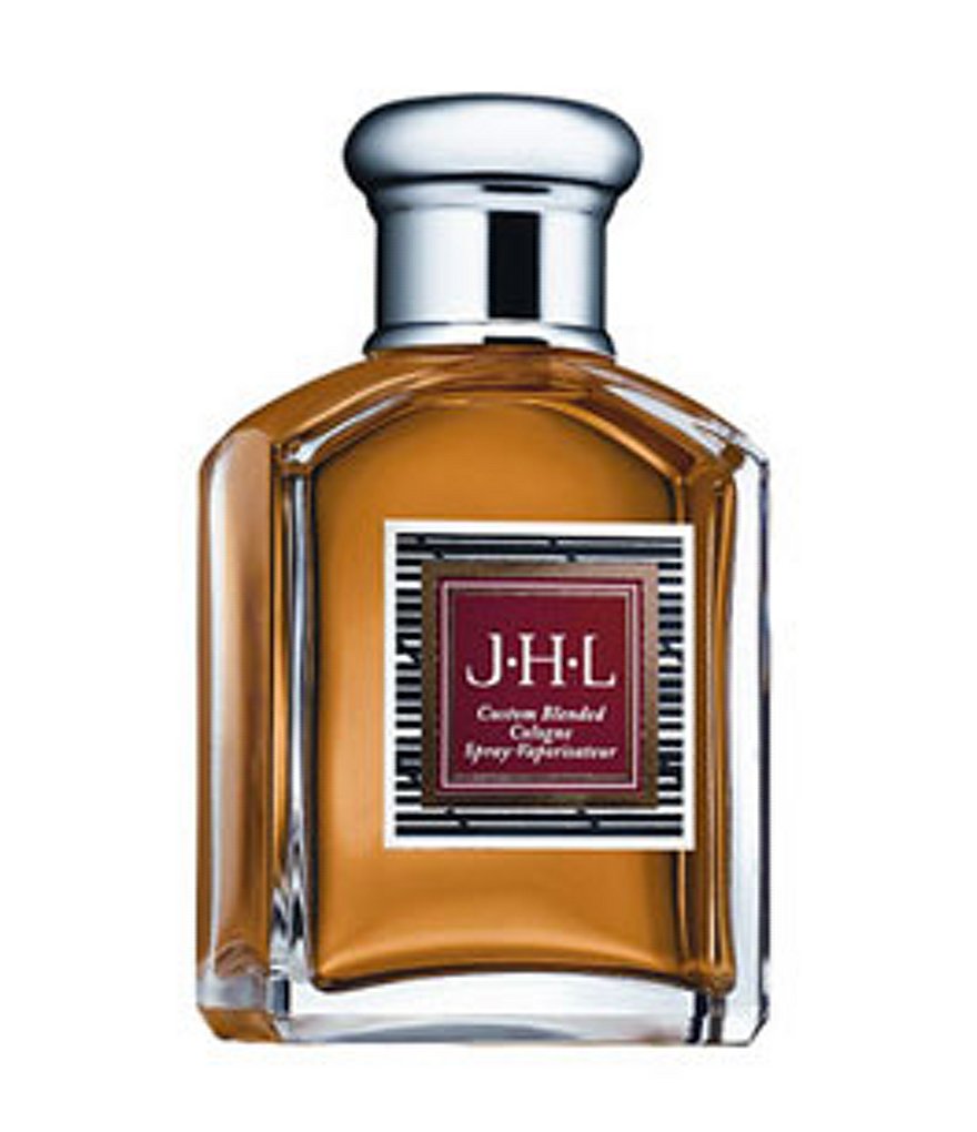 Aramis JHL Custom Blended Cologne 100ml - AromaTown