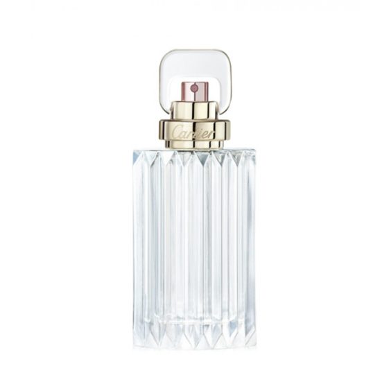 Cartier Carat Eau de Parfum Tester