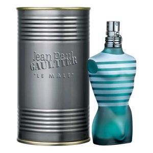 Jean Paul Gaultier Le Male Eau de Toilette 75ml