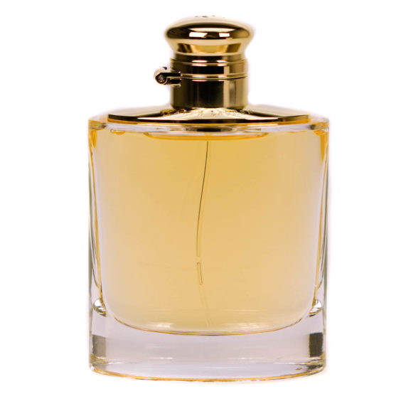 Ralph Lauren Woman Eau de Parfum Tester