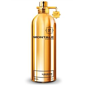 Montale Paris Louban Eau De Parfum 100 ml  (Unisex)