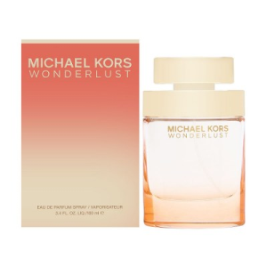 Michael Kors Wonderlust Eau de Parfum 100ml