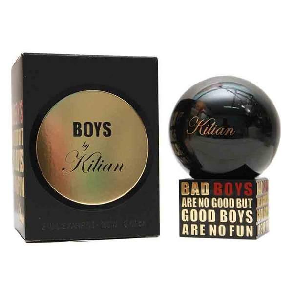By Kilian Bad Boys Are No Good But Good Boys Are No Fun Eau De Parfum 50 ml