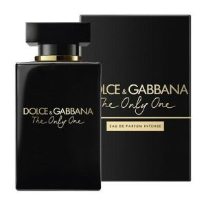 Dolce & Gabbana The Only One Intense Eau de Parfum 100ml