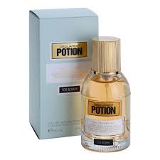 Dsquared2 potion for discount woman