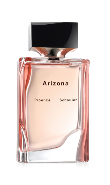 Proenza Schouler Arizona Eau de Parfum 90ml AromaTown