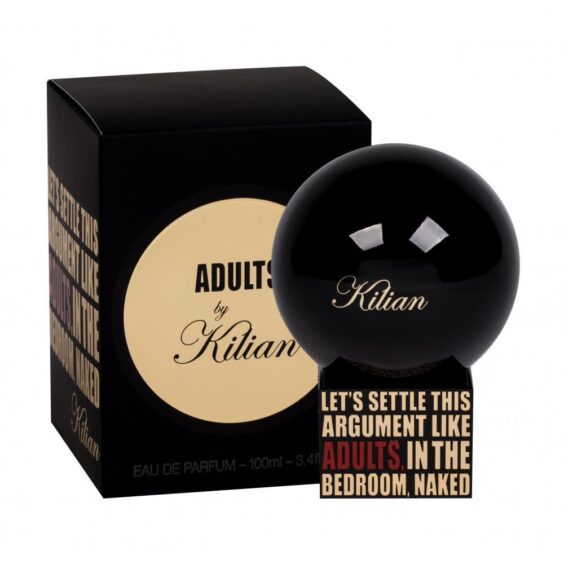 Kilian Adults Eau de Parfum 100ml