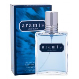 Aramis Adventurer Eau de Toilette 110ml