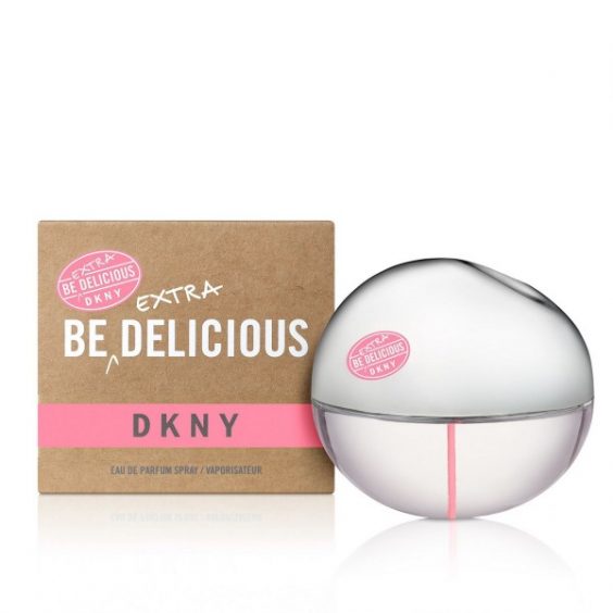 DKNY Be Extra Delicious 100ml