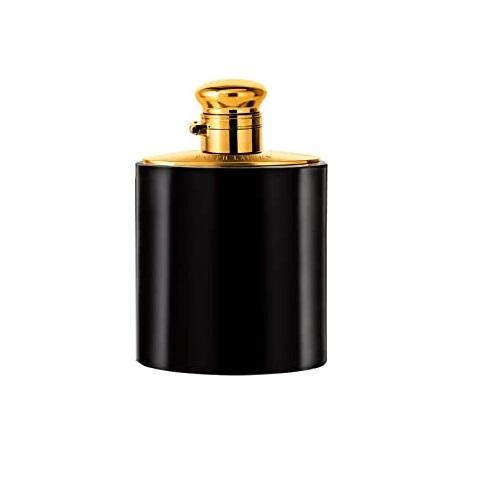 Ralph Lauren Woman Intense Eau de Parfum 100ml - AromaTown