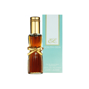 Estee Lauder Youth Dew Eau de Parfum 67ml