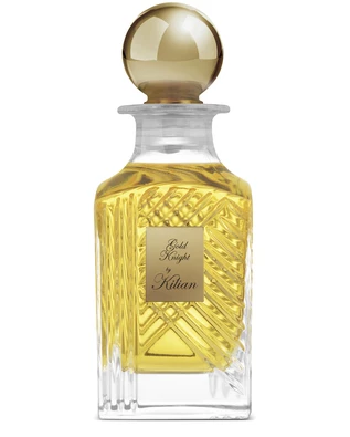 Kilian Gold Night Carafe Eau de Parfum Tester