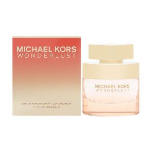Michael Kors Wonderlust Eau de Parfum 50ml