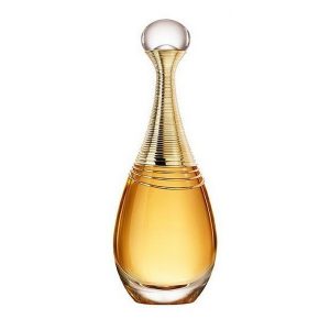 Dior J  Adore Infinissime Eau de Parfum 100ml  (Tester)