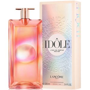 Lancome Idole Nectar Eau de Parfum 100ml