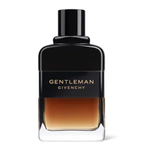 Givenchy Gentleman Reserve Privee Eau de Parfum 200ml