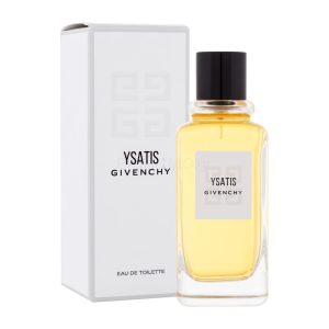 Givenchy Ysatis 2022  Eau de Toilette 100ml