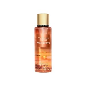 Victoria’s Secret Amber Romance Fragrance Mist 250ml