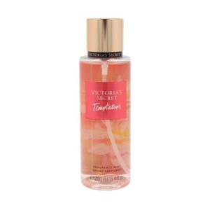 Victoria’s Secret Temptation Fragrance Mist 250ml