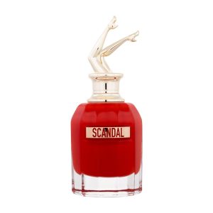 Jean Paul Gaultier Scandal Le Parfum Eau de Parfum 80ml  (Tester)