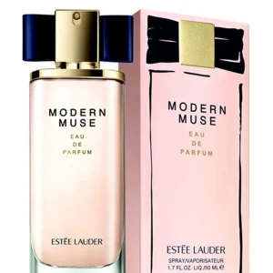 Estee Lauder Modern Muse Eau de Parfum 50ml