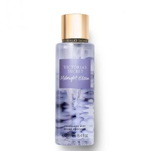Victoria’s Secret Midnight Bloom Body Mist 250ml