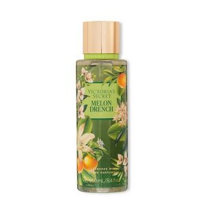 Victoria’s Secret Melon Drench  Body Mist 250ml