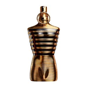Jean Paul Gaultier Le Male Elixir Parfum 125ml  (Tester)