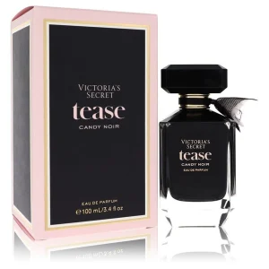 Victoria’s Secret Tease Candy Noir Eau de Parfum 100ml