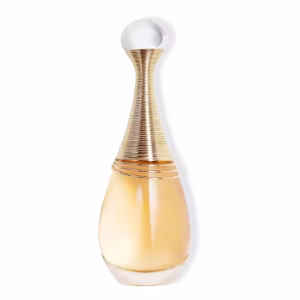 Dior J' Adore  Eau de Parfum 100ml  (Tester)