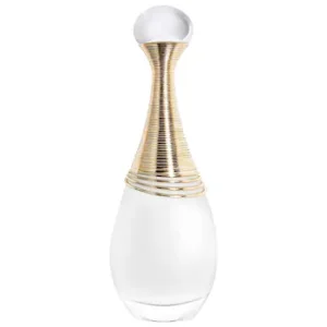 Dior J' Adore Parfum D'eau Eau de Parfum 100ml  (Tester)